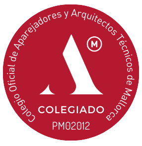 Baubetreuung Mallorca baubetreuung mallorca