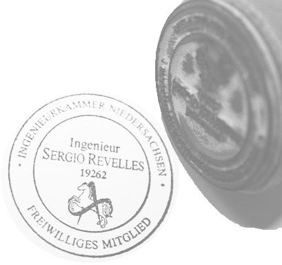 Wertgutachten mallorca Wertgutachten mallorca