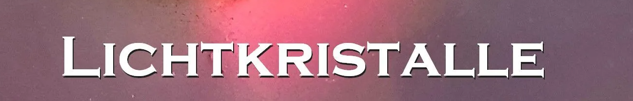 K Logistics