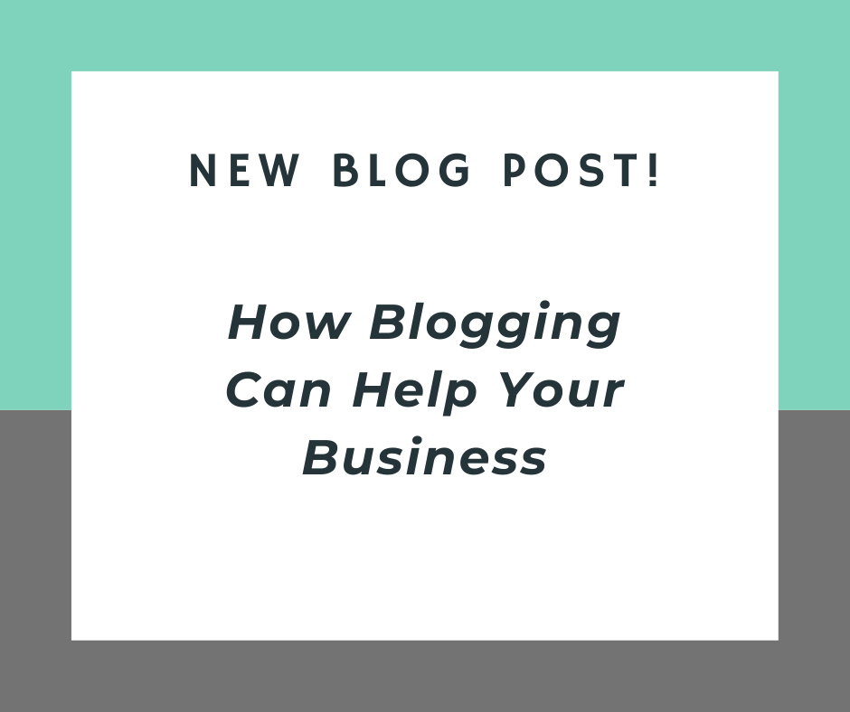 Accelerate Business Consultancy & Solutions blog image