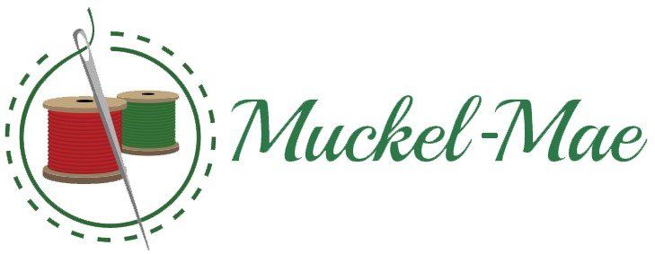 Muckel-Mae