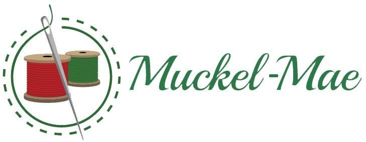 https://www.muckel-mae.de/ Muckel-Mae