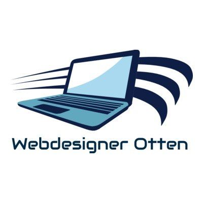 Webdesigner Otten