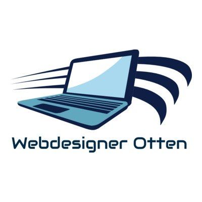 https://www.webdesigner-otten.de Webdesigner Otten