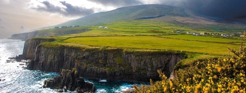 Welche Möglichkeiten sich durch das Lernen einer Sprache ergeben können