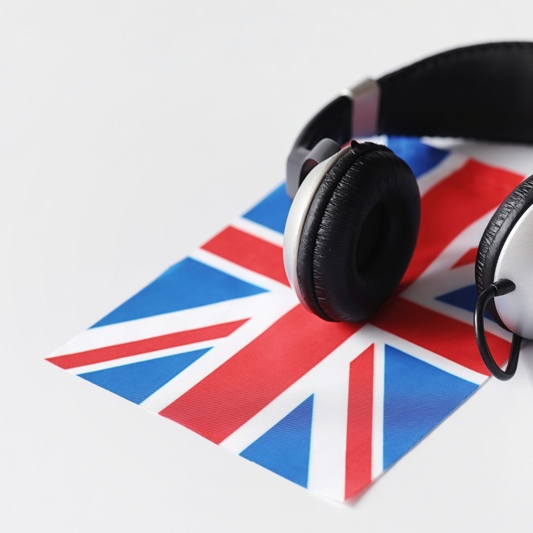 Welche Art zu lernen ist für mich die beste?