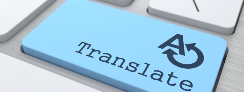 Fachübersetzungen Fachübersetzungen