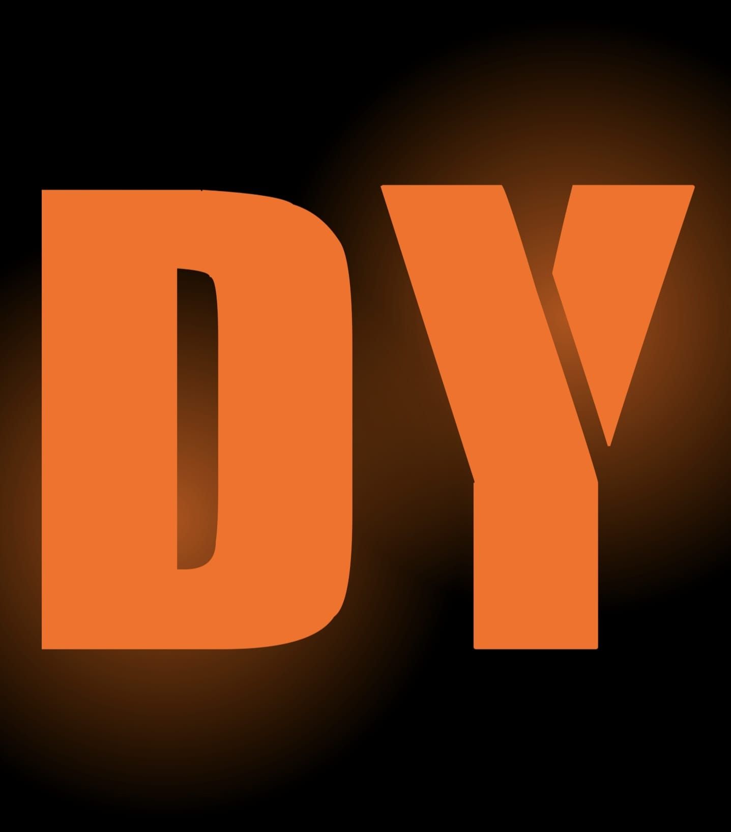 Persönliche Stärke, Resilienz & Sprachkompetenz