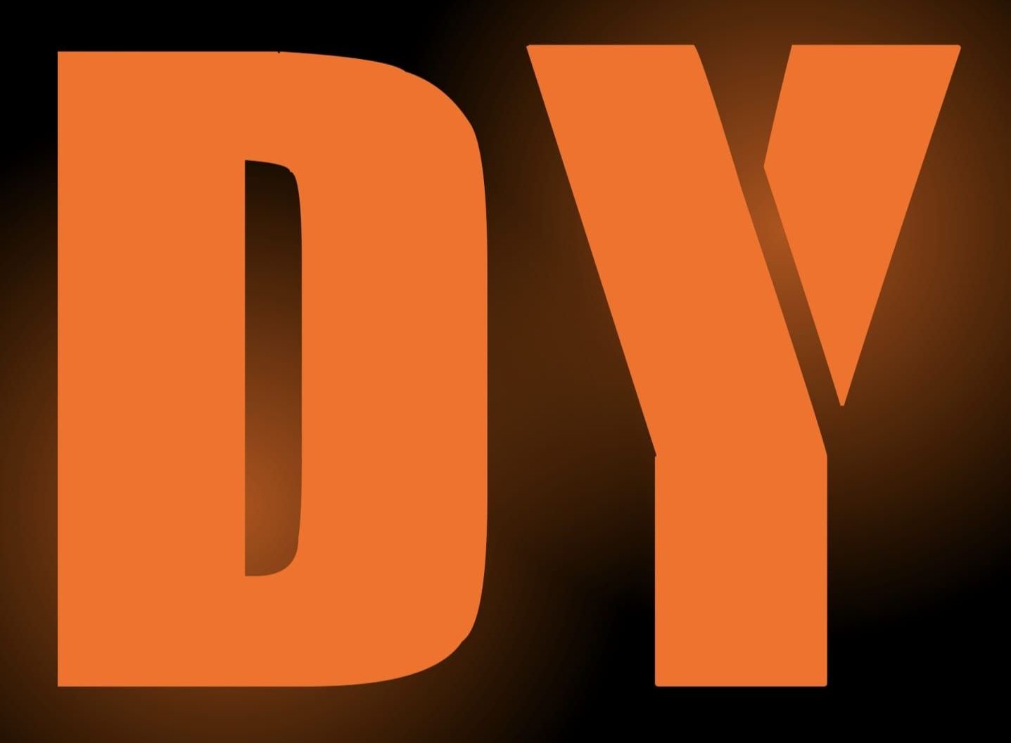 Defending Yourself Logo News