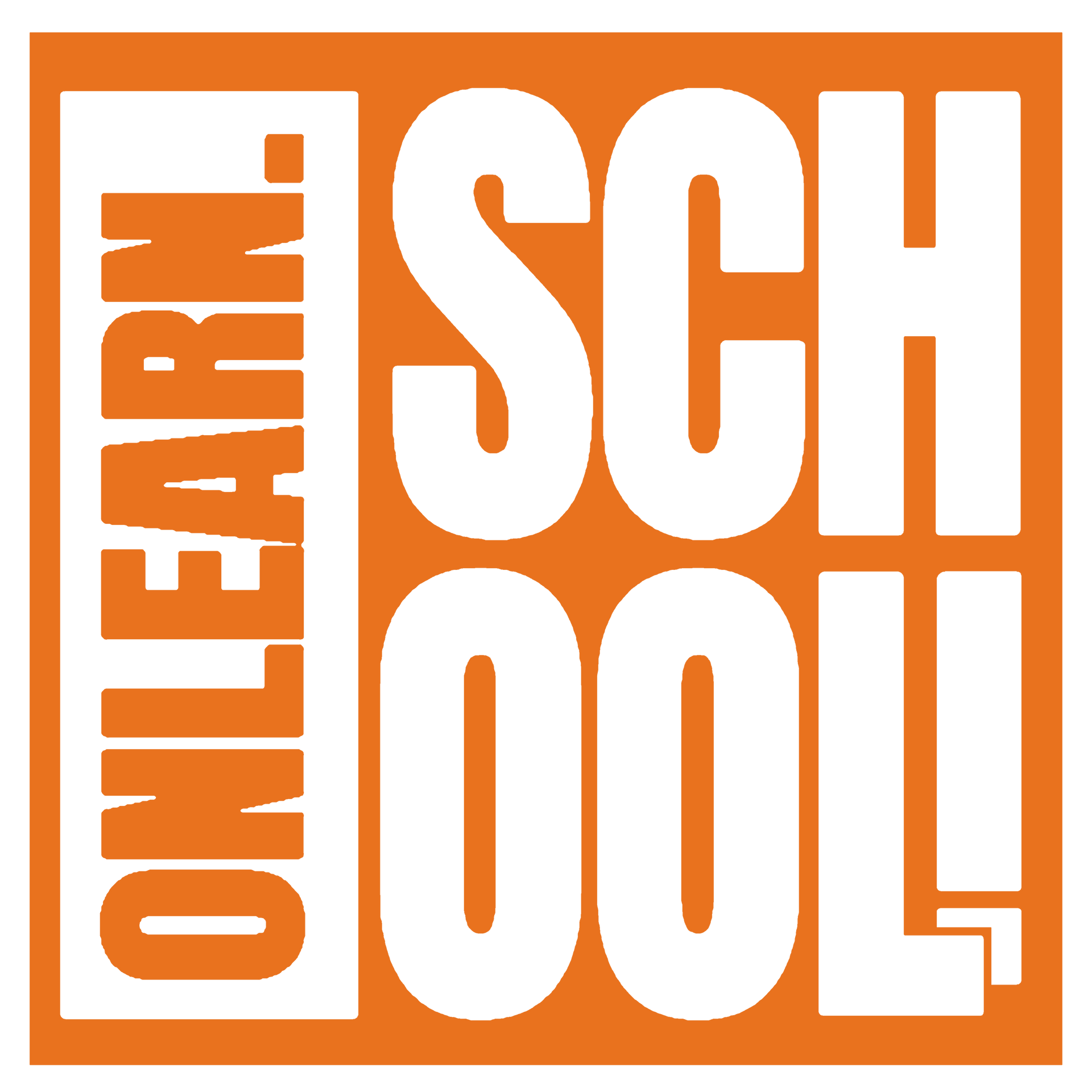 Logo von Onlearn School