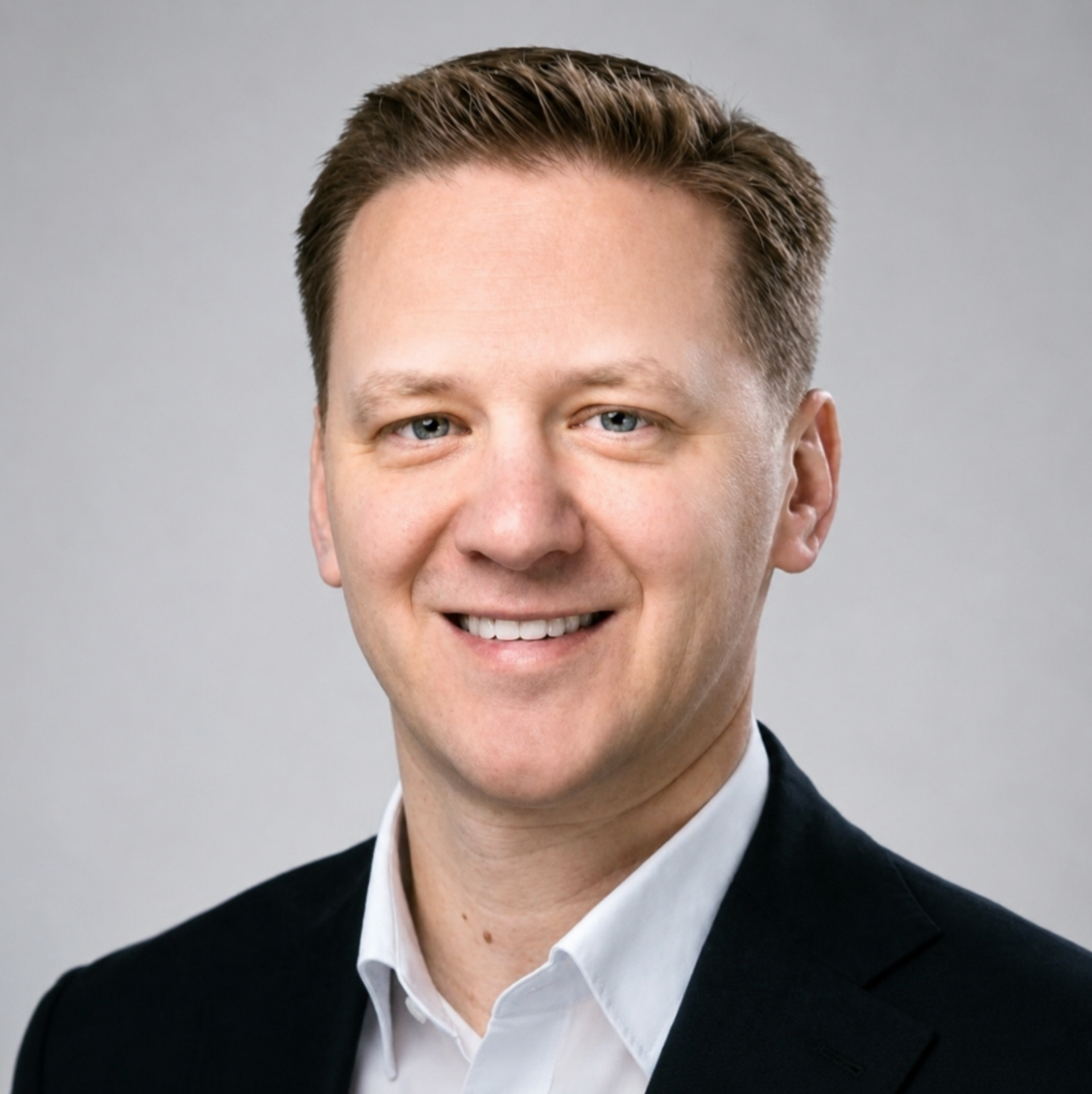 Andreas WORTMANN