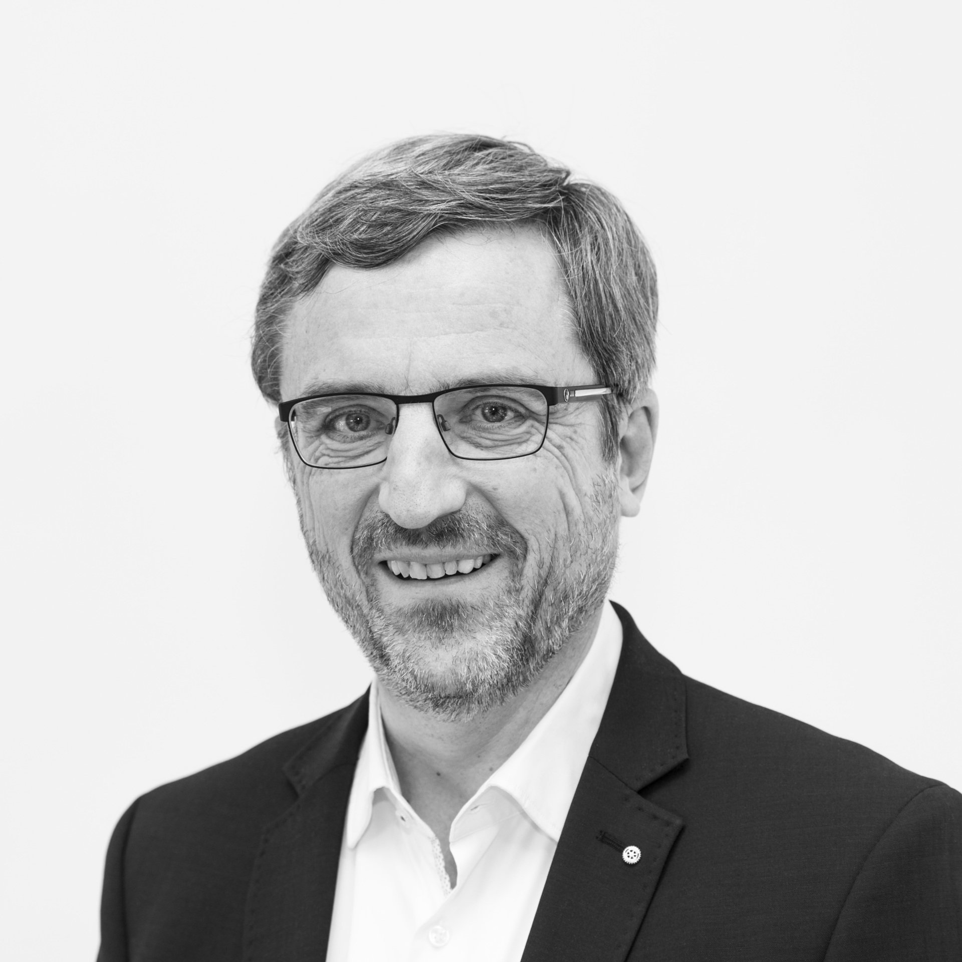 Philippe DESCAMPIAUX