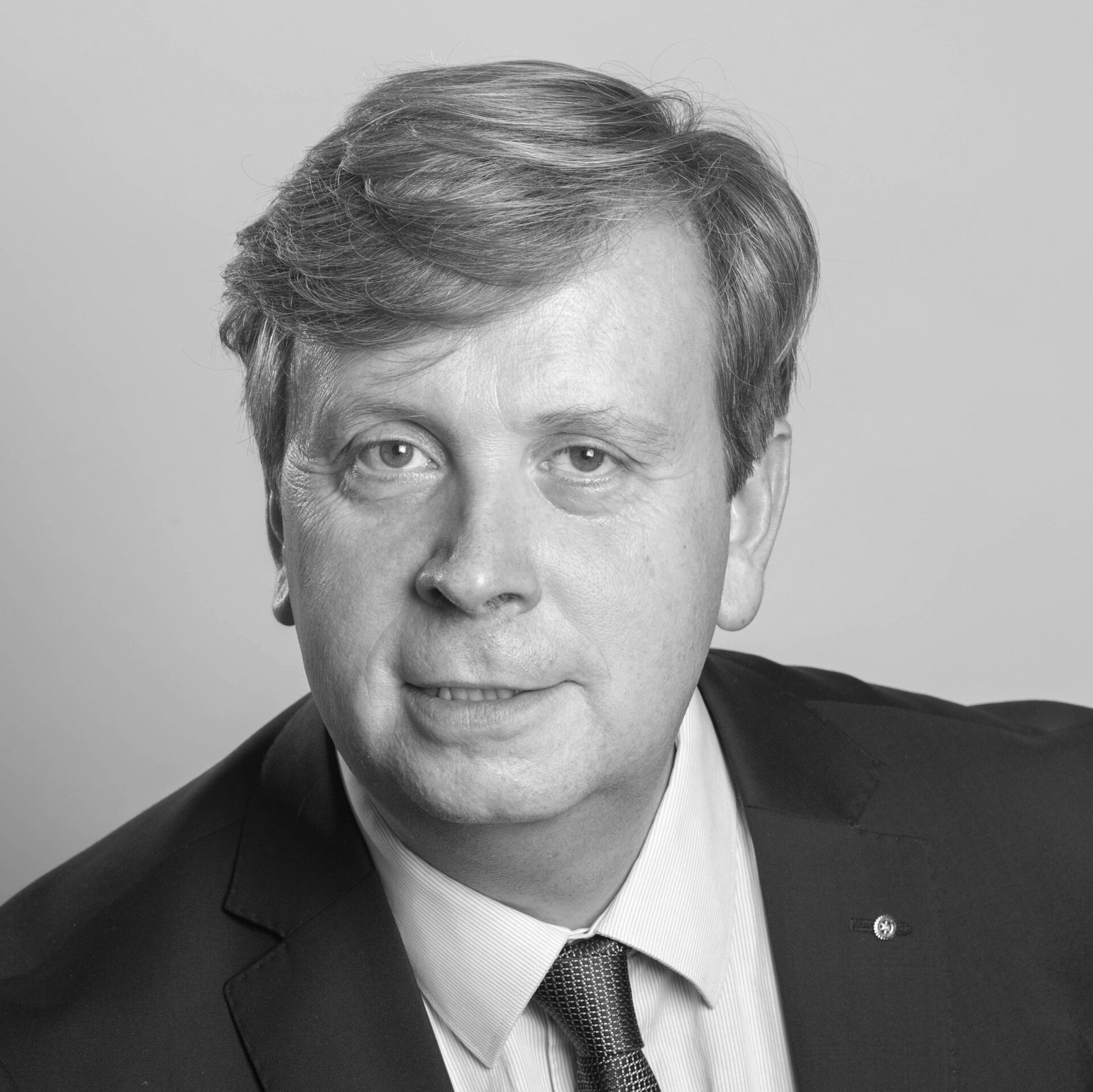 Pierre Edouard RICHOU