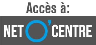 Cliquez ici pour acceder à la plateforme NETOCENTRE