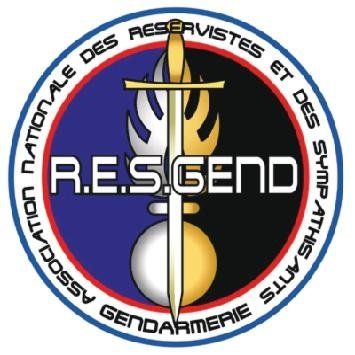ASESG_logo