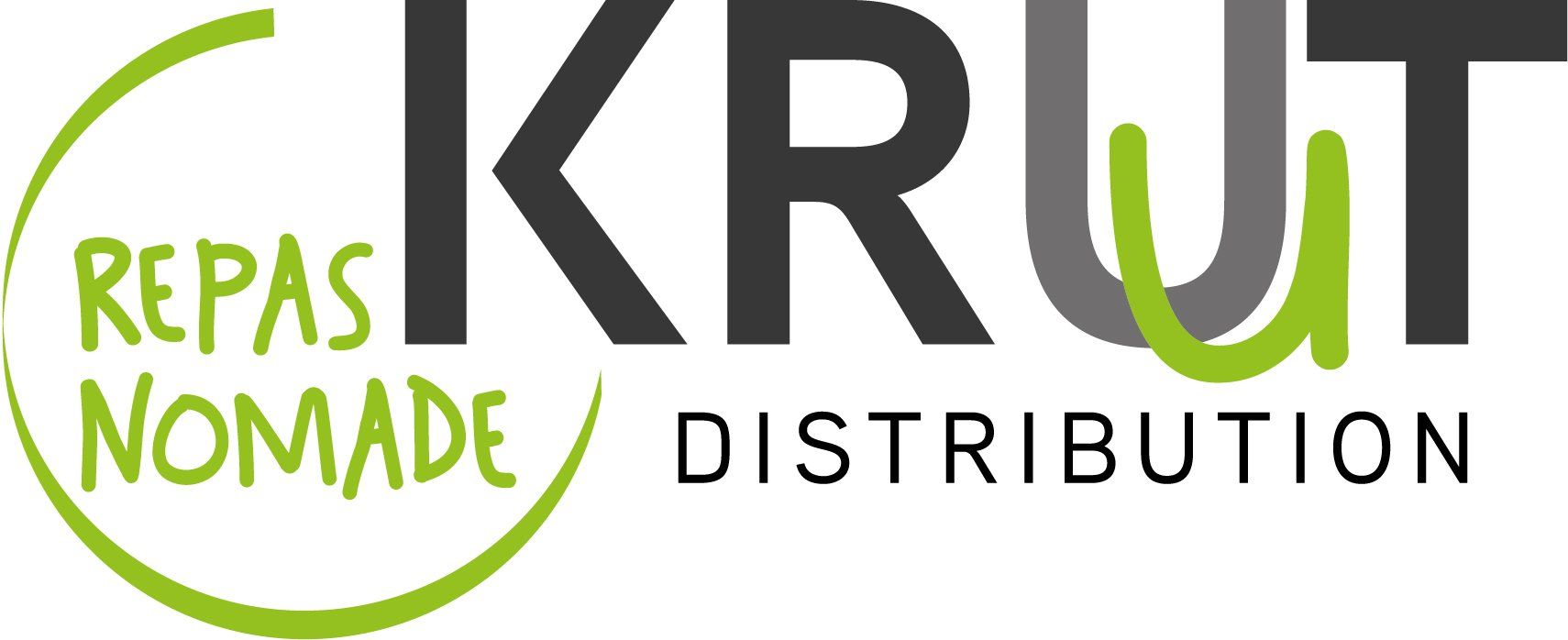 Krut Distribution