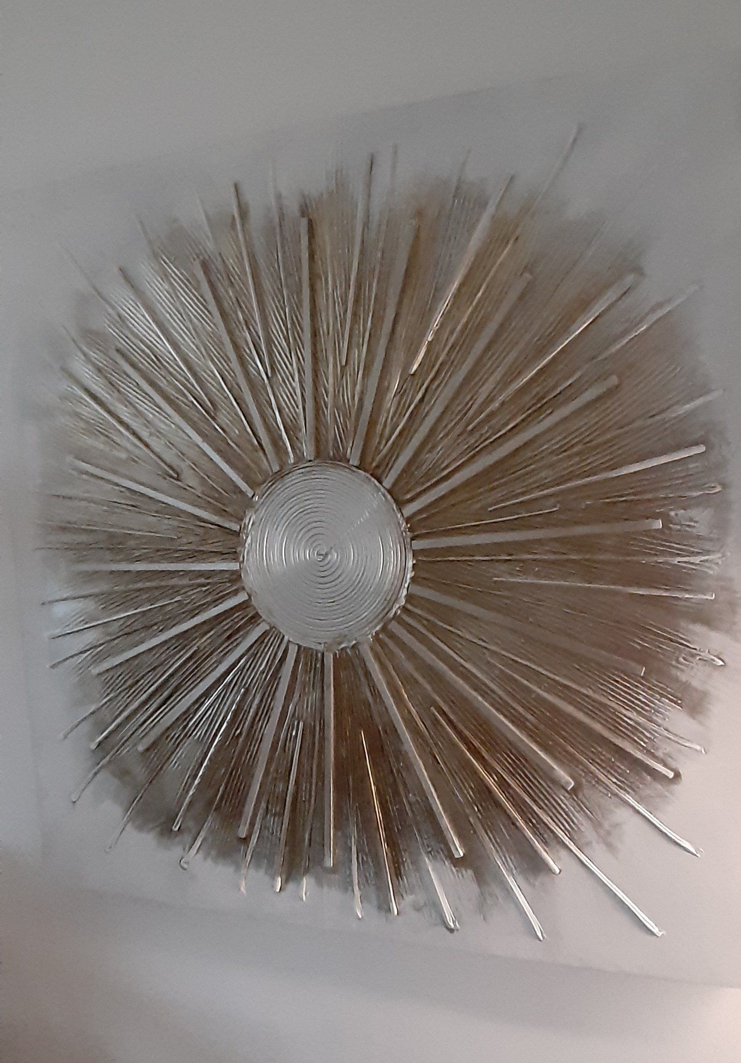 Wellness Entspannung