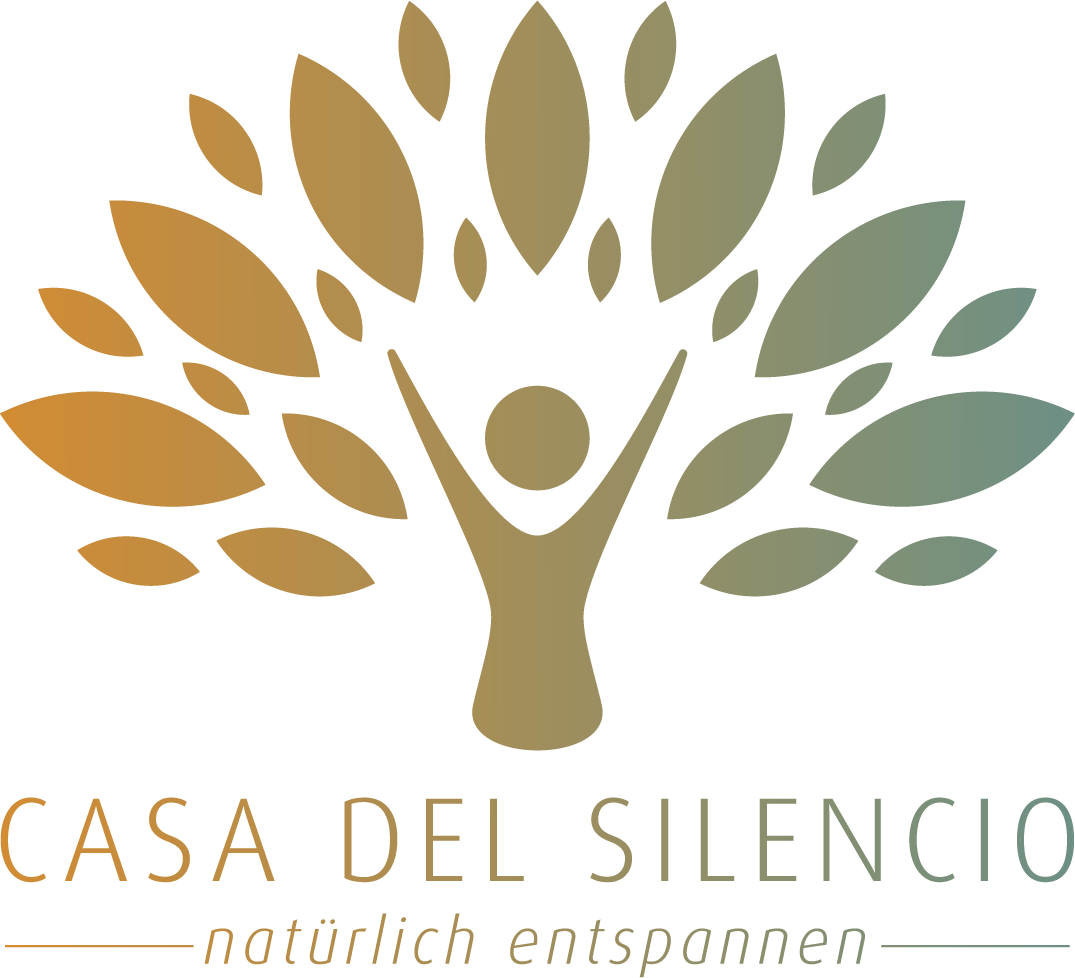 Casa del Silencio