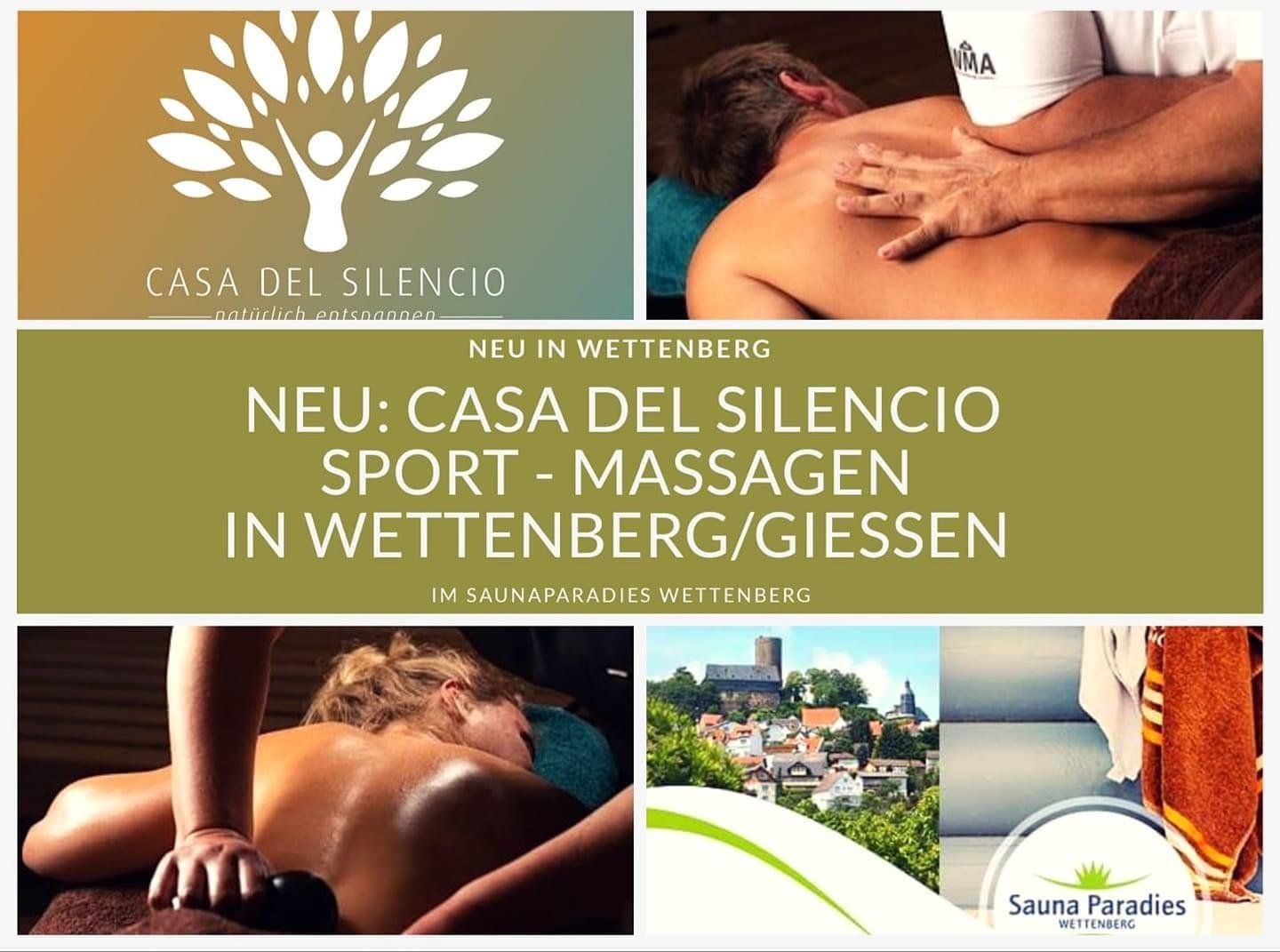 Gligoris Voltis Wettenberg