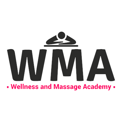 Wellness & Massage Academy