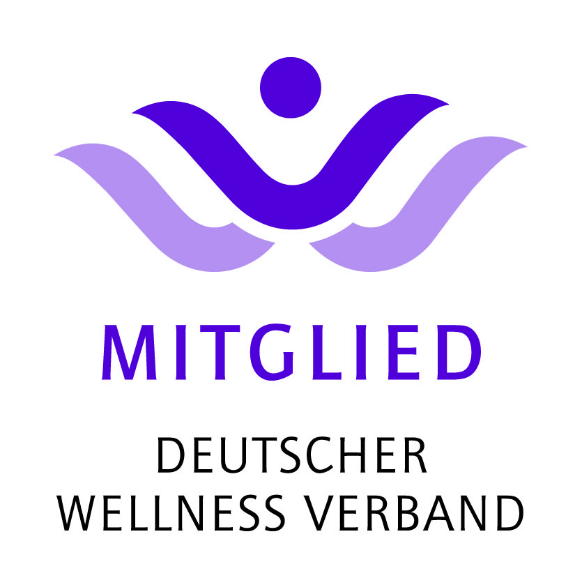 Mitglied Deutscher Wellness-Verband