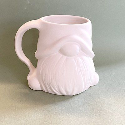gonk mug