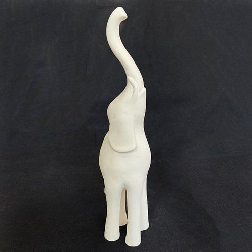 tall elephant