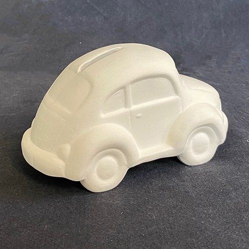 beetle car