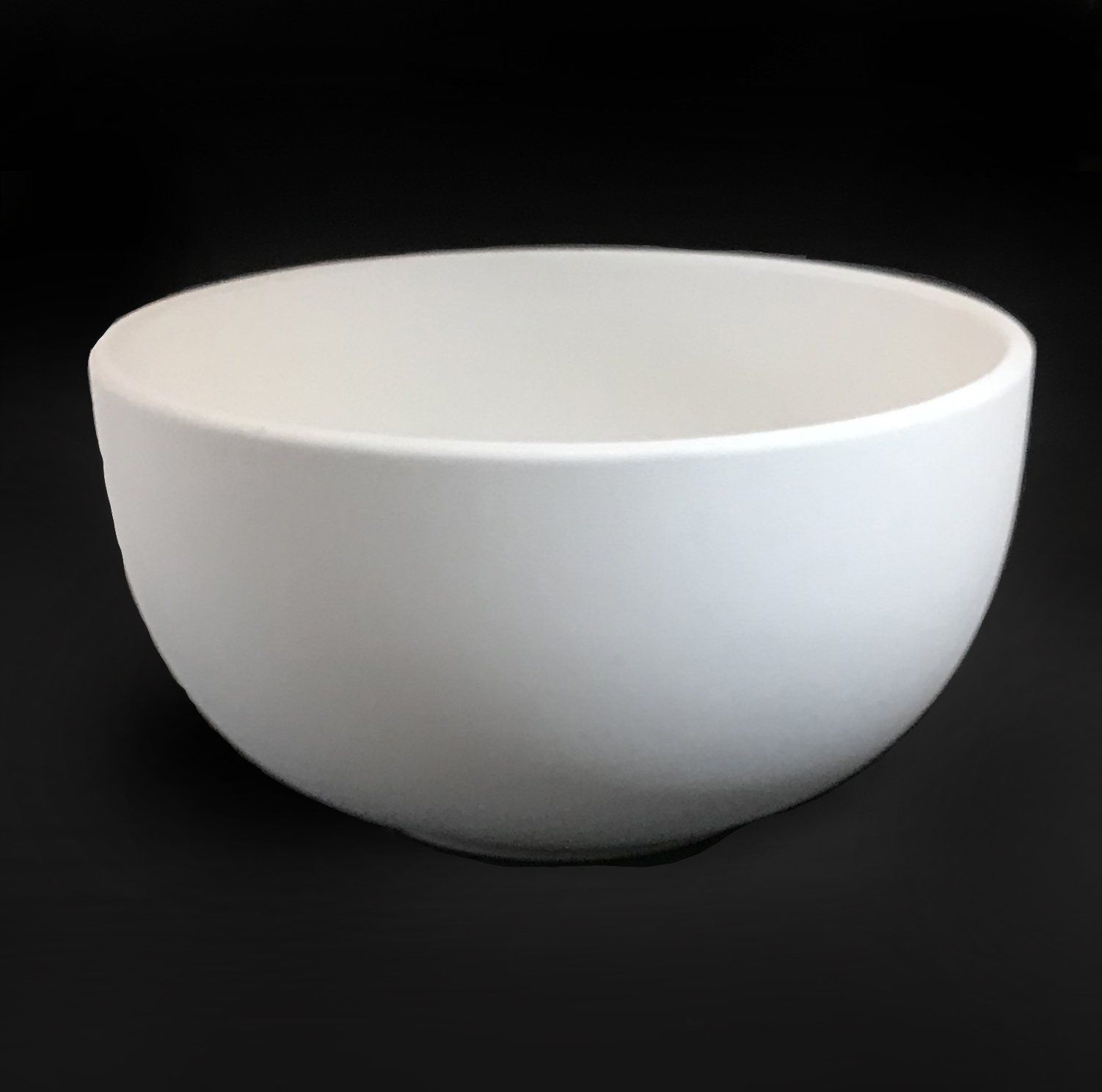 pasta bowl