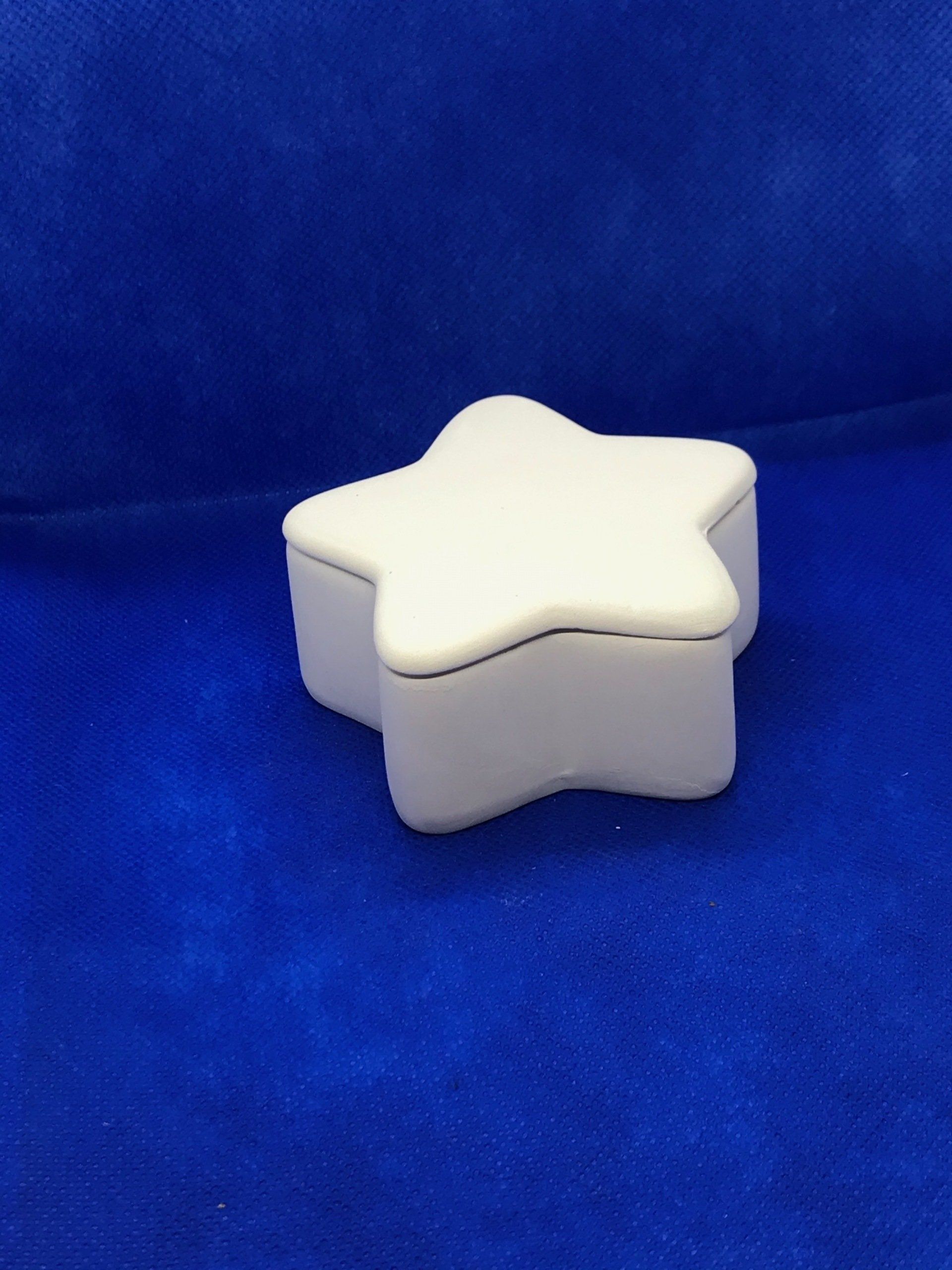 star trinket box