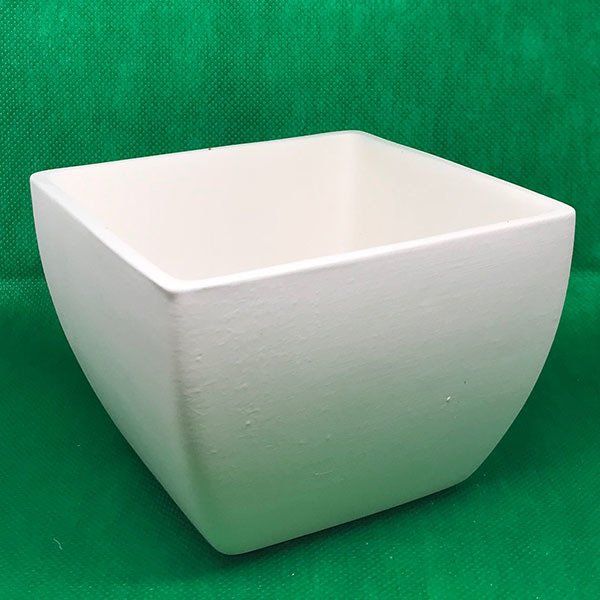 square noodle bowl