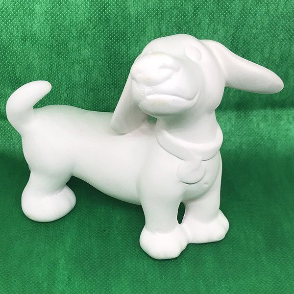 dachshund