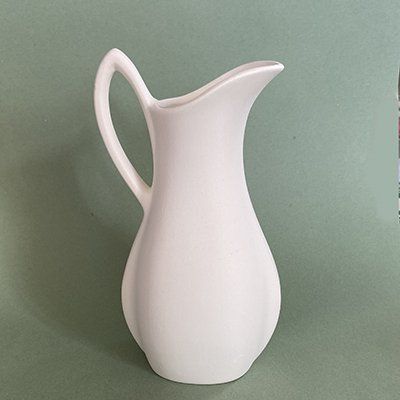 pitcher jug