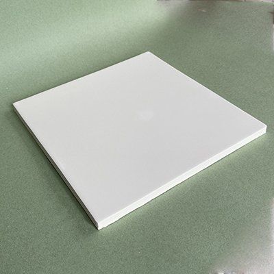 20cm tile
