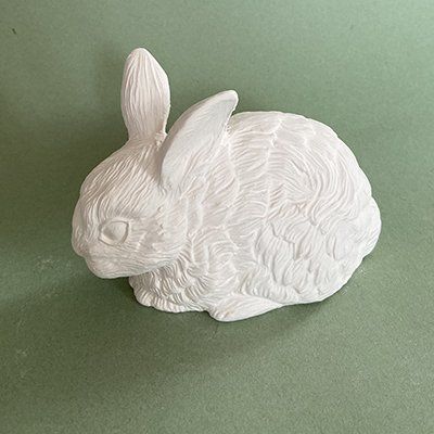 rabbit