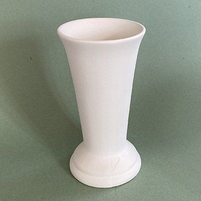 posy vase