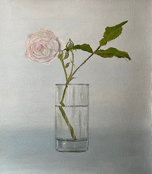 Rose Rose