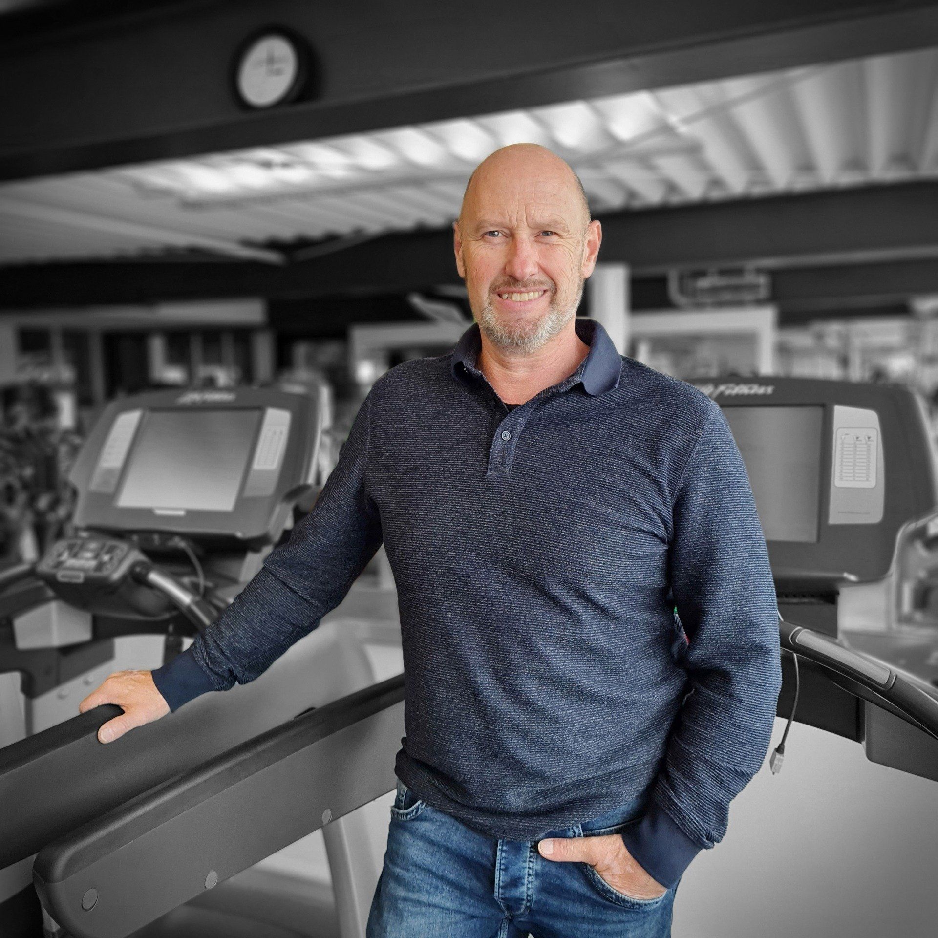 Bild-Link zu Personal Coaching