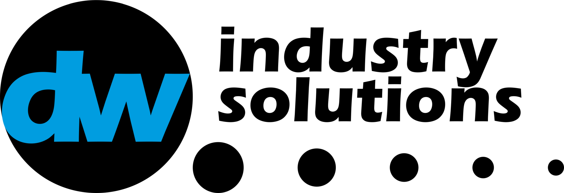 dw industry solutions GbR