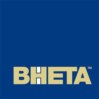 BHETA