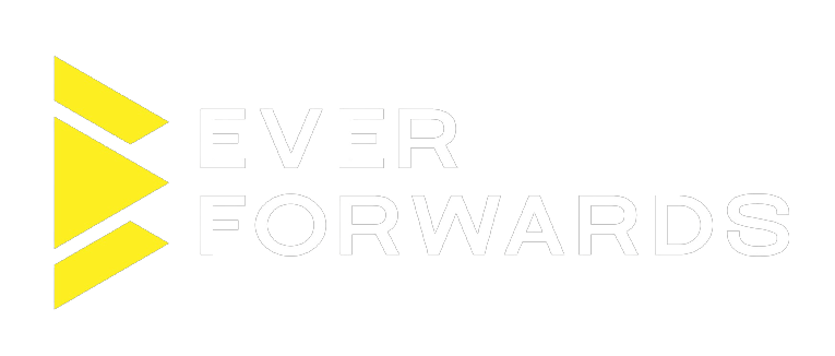 Ever forwards