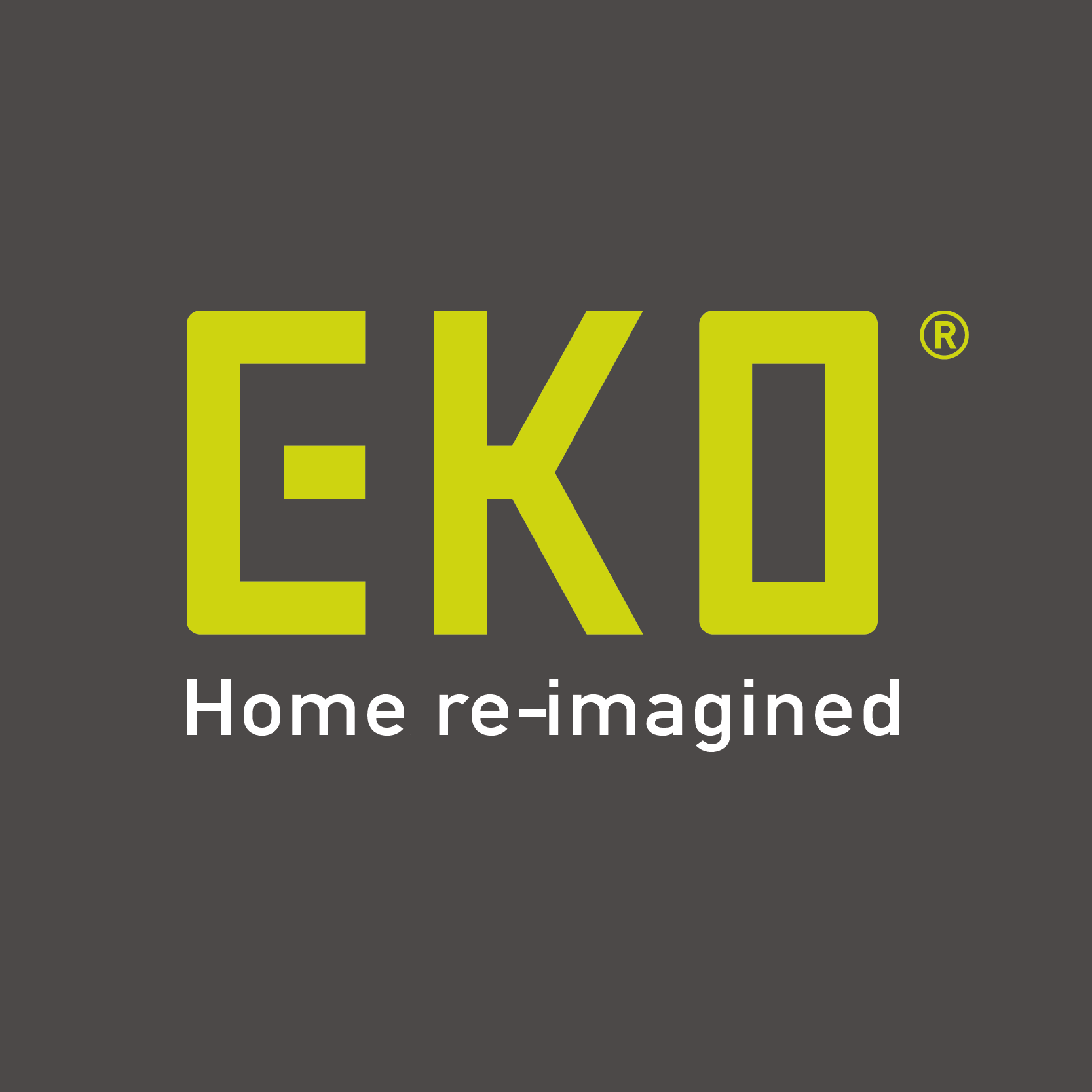 EKO Home