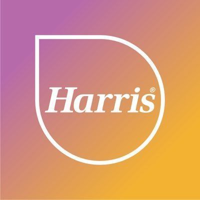Harris Brushes