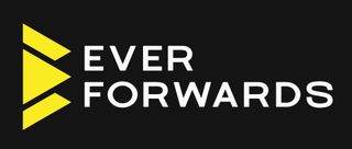 Ever forwards logo