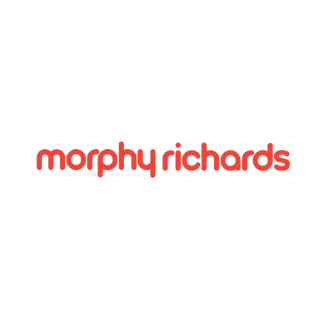 Morphy Ricahrds