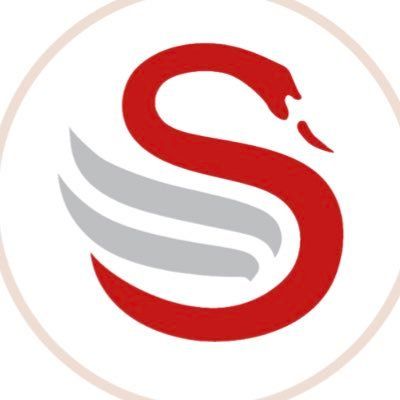 Swan Brand