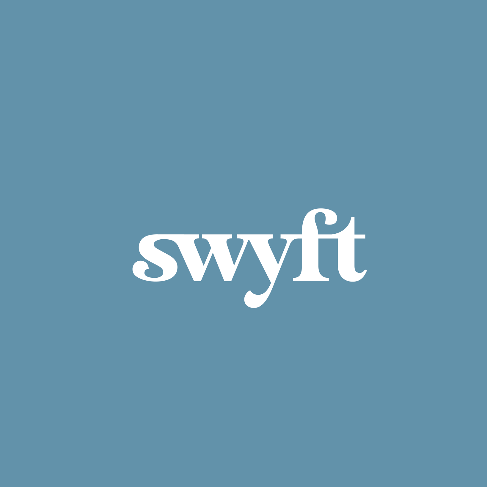 Swyft Furniture