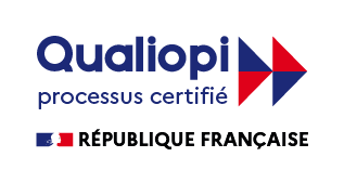 Pour les Actions de Formation