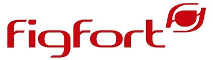 Logo marca Figfort