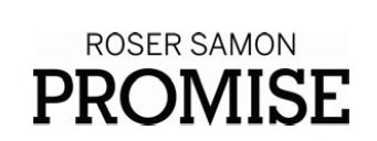 Logo marca Promise